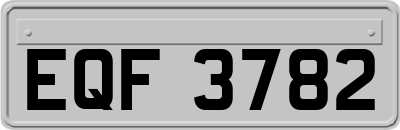 EQF3782