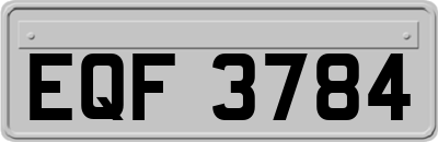 EQF3784