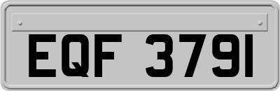 EQF3791