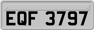 EQF3797