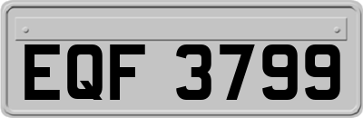 EQF3799