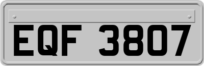 EQF3807