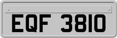 EQF3810