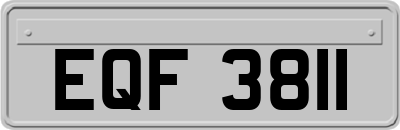 EQF3811