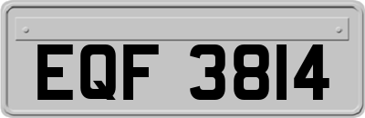 EQF3814