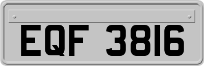 EQF3816