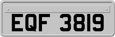 EQF3819