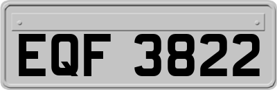 EQF3822