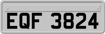 EQF3824