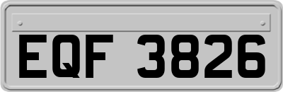 EQF3826