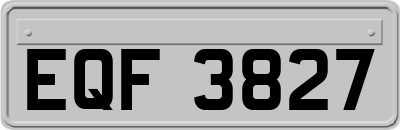 EQF3827