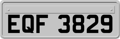 EQF3829