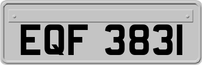 EQF3831