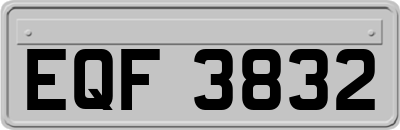 EQF3832