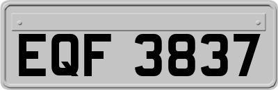 EQF3837