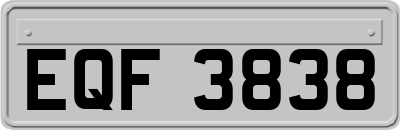 EQF3838