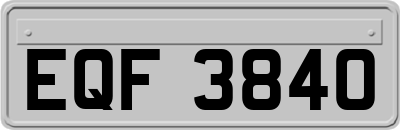 EQF3840