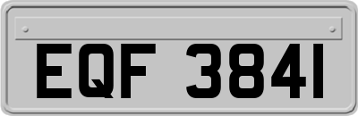 EQF3841