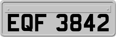 EQF3842