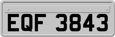 EQF3843
