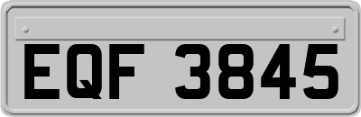 EQF3845