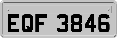 EQF3846