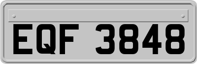 EQF3848