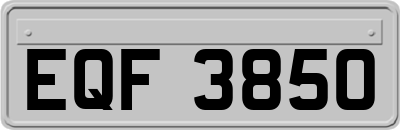 EQF3850