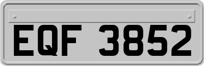 EQF3852