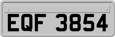 EQF3854