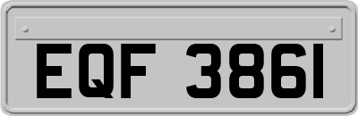EQF3861