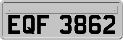 EQF3862