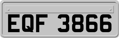 EQF3866