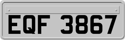 EQF3867