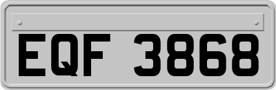 EQF3868
