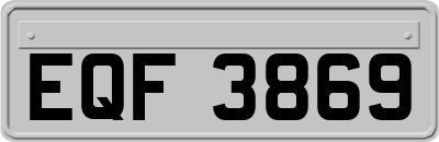 EQF3869
