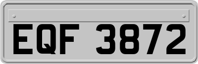 EQF3872