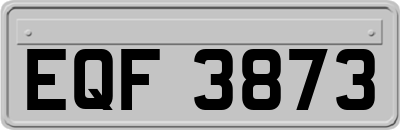 EQF3873
