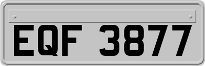 EQF3877