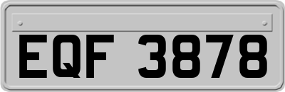 EQF3878