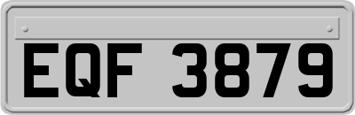 EQF3879
