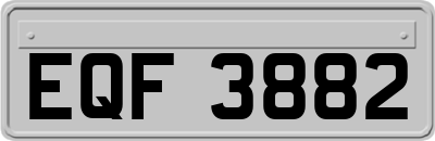 EQF3882