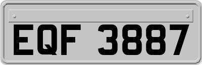 EQF3887