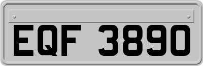 EQF3890