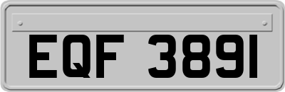 EQF3891