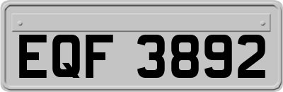 EQF3892