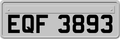 EQF3893
