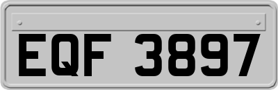 EQF3897