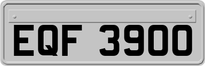 EQF3900