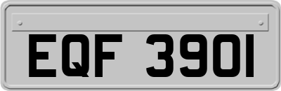 EQF3901